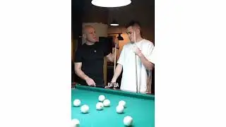Часовая долбежка в постели. Мнение сексолога Алекса Мэя. 