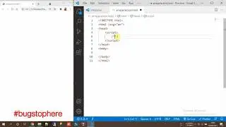 4 Way to get last element of an Arrays in JavaScript | get element from an array | 