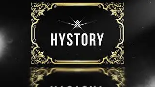 Hystory - Tommy Dreamer Comes to the WWA