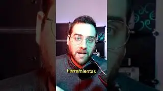 evitar que detecten texto generado con IA #chatgpt
