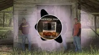 Racket County - Nights Still Young