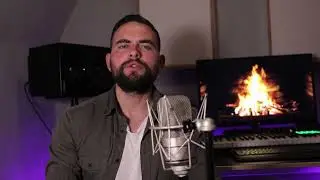 Sezer Canikli - Dogum Günü // db Production - Deniz Bahadir