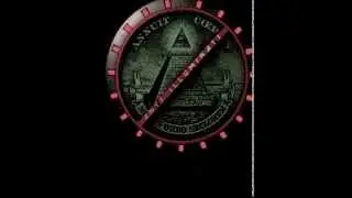 MG AFGUNZ (FUCK THE WORLD CLIQ) - WORLD OF TERROR