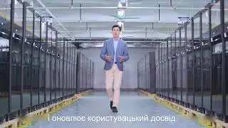 Кавомашини та кавові автомати Jetinno вже в Україні!