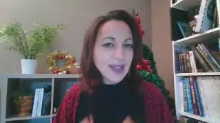 Même si mon fils revient, je ne veux plus le voir!