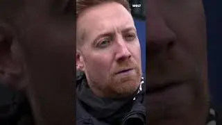 GERMAN POLICE: Ultimate Water Cannon Defense - Effective Tactics and Deployments