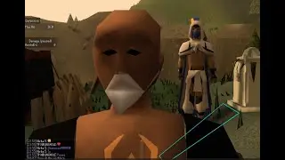 Medium Combat Diaries - Ironman Episode 26