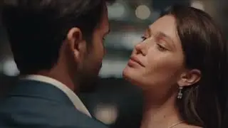 Tu 👉 TITANIC MARDAN PALACE 5* luksus będzie towarzyszył Ci na każdym kroku!