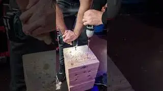 Зато у Макиты нет кучи насадок )