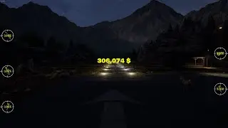 306,074 High Score | Airport Renovator DEMO