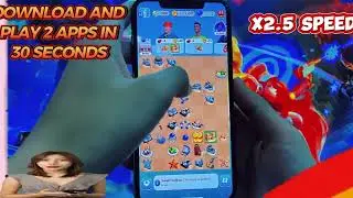 Moomoo io 🚀 Get Unlimited Resources Now – 100% FREE Hack