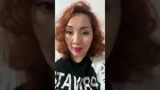 Смотри ссылку на бесплатный видео тренинг в комментариях