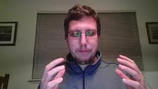 Building a Parser in Rust with Nom