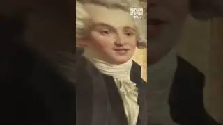 #shortvideo #шортс #исторические #мироваяистория #история #франция #научпоп #факты #познавательный