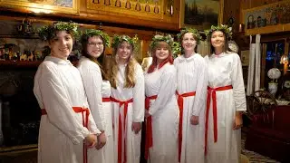 Introducing The 2023 Official Oregon Lucia Court