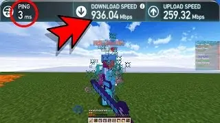 MI NUEVA CONEXION | 1vs1 en Badlion y Epicube