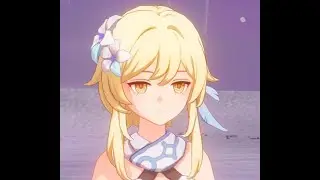 Genshin Impact | AR 57 | Dailies