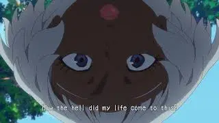 Original Animation 