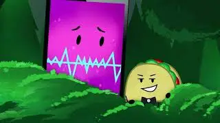 Taco's Tube-rade