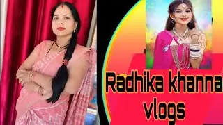 Narmada jyanti vlog