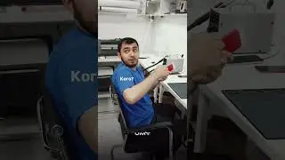 История одной... Работы)
