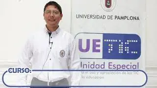 Curso Organización de Recursos Educativos en Moodle