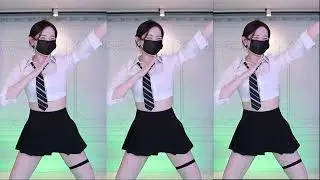 韩国女主播 Korea BJ muse62 2024 05 19-04