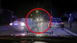 Car Crash Compilation USA, Europe, Russia