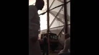 Киборг Вася(1)