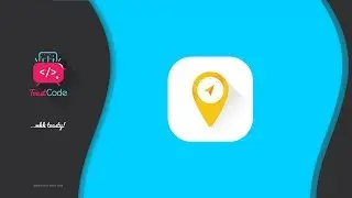 Smolder App Icon | 18 sec video