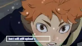 Far Move AMV's Channel Update