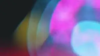light leaks overlay 50 for kinemaster - Overlays video for editing capcut | BVO