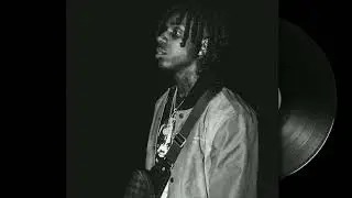POLO G x TOOSII TYPE BEAT - 