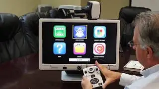 Davinci Pro