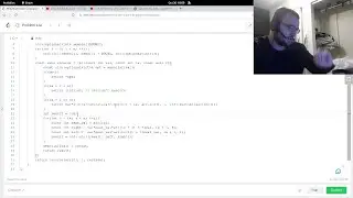 Minimum Score Triangulation of Polygon, Medium, LeetCode 1039 (Part 1)