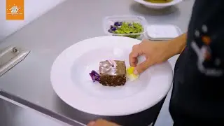 Licenciatura en Gastronomía👩‍🍳🧑‍🍳 | INSCRIPCIONES ABIERTAS📙😎 | UBJ Universidad Benito Juárez