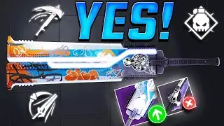 Should YOU Farm The Slammer? - Destiny 2 The Slammer Review