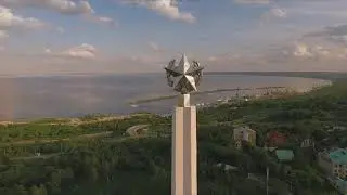 Ульяновск