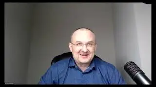 Почему левиты не имеют надела в Земле Израиля? Зера Шимшон 16. Недельная глава Шмот
