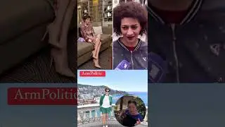 Մենք թուրքի հետ երբեք չենք կարող եղբայրություն անել, առևտուր անել . ՀՀ քաղաքացի