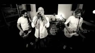 Perturbazione - The Beat(en) Generation (The The cover)