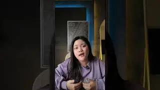 JANGAN PERNAH MASUK KE GOA INI WOI !!!!! #shorts