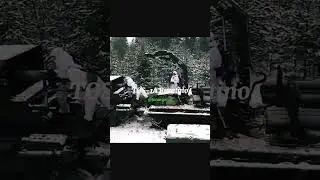 Тос-1А Буратино