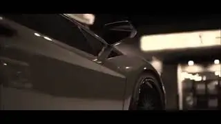 GO TURBO