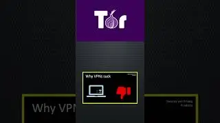 Apple removes VPNs from their Russian App Store #putin #censorship #tor #vpn