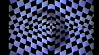 Clock DVA  - Techno Geist - CLIP