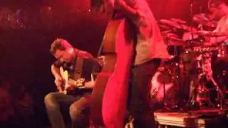 Bran - En concert - An delienn