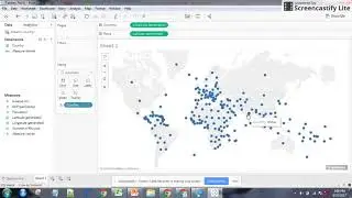 world map data 2