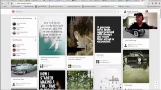 How To Promote Your Blog for FREE | Make Money Blogging