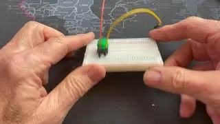 Arduino Buttons and If Statements